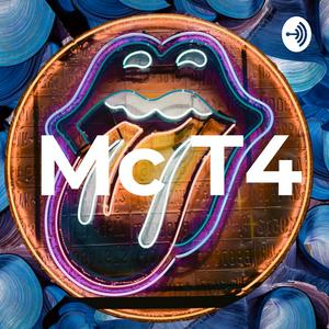 Mc T4
