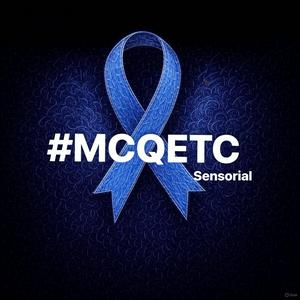 ME COME QUE EU TE CONTO 𝘀𝗲𝗻𝘀𝗼𝗿𝗶𝗮𝗹