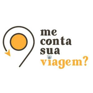 Me Conta Sua Viagem?