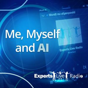 Me, Myself and AI