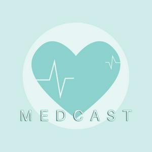 Medcast