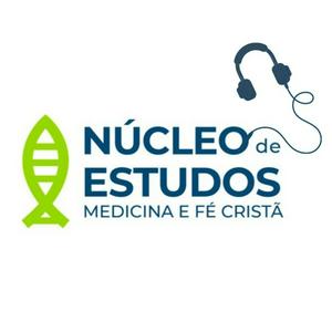 Ouça Medicina e Fé Cristã ABC² na aplicação