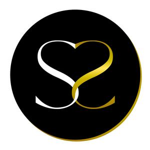 Medicina Estética al Día