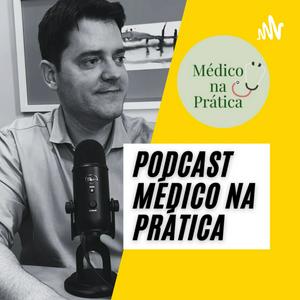 Ouça Médico na Prática na aplicação