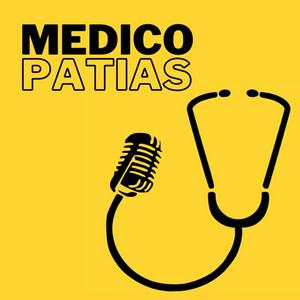 Medicopatias