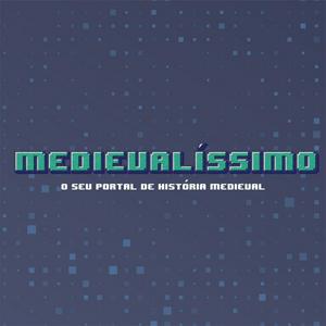 Medievalíssimo