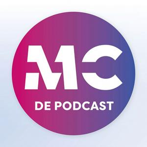 Ouça Medisch Contact de podcast na aplicação