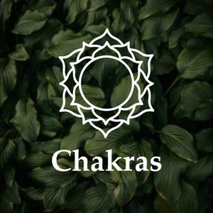 Ouça Meditação Guiada - Equilíbrio dos chakras na aplicação