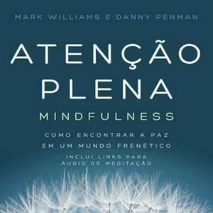 Ouça Meditação Mindfulness na aplicação