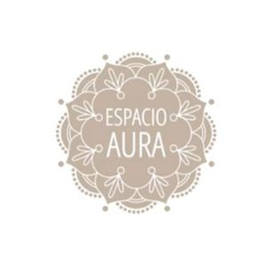Meditacion Yoga Nidra / Charlas De Soundhealing