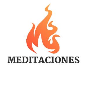 Ouça Meditaciones na aplicação