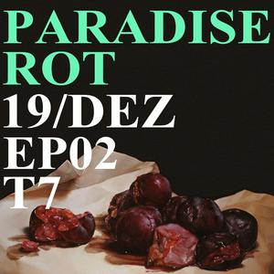 Meditações Numa Emergência