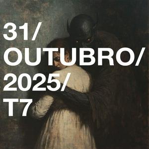 Meditações Numa Emergência
