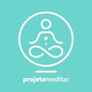 Ouça Projeto Meditar por Pedro Engler na aplicação