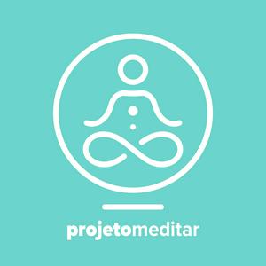 Projeto Meditar por Pedro Engler
