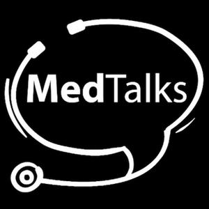MedTalks