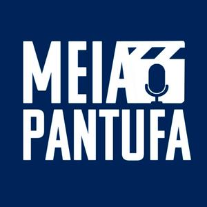 Meia Pantufa