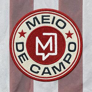 Meio de Campo