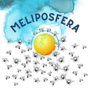 Meliposfera - O Fantástico Mundo das Abelhas Nativas Sem ferrão