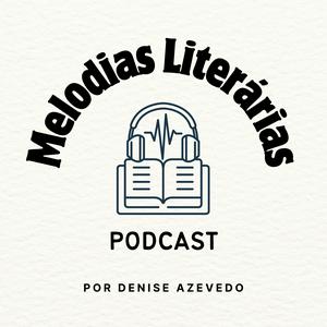 Melodias Literárias