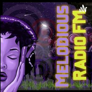 Melodious Radio FM