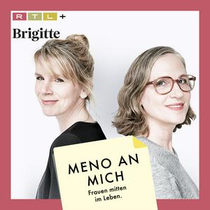 Ouça MENO AN MICH. Frauen mitten im Leben. na aplicação