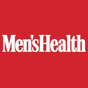 Men's Health UK