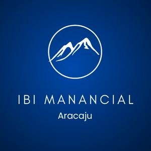 IBI MANANCIAL ARACAJU