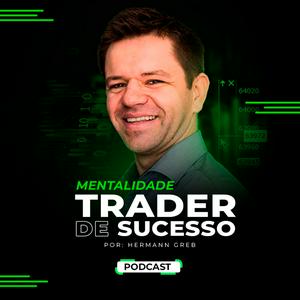 Mentalidade Trader de Sucesso