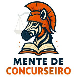 Mente de Concurseiro