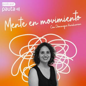 Mente en movimiento