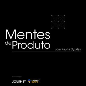 Mentes de Produto