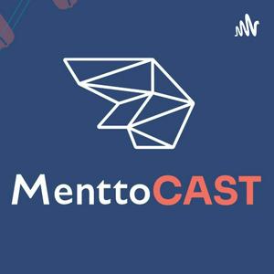Menttocast