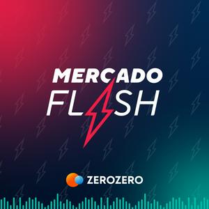 Mercado Flash