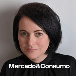 Ouça Aiana Freitas (Mercado&Consumo) na aplicação