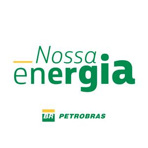 Ouça Podcast Nossa Energia na aplicação