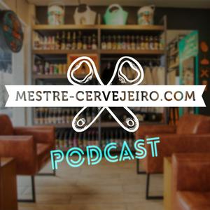 Mestre-Cervejeiro.com Podcast