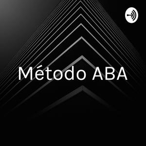 Ouça Método ABA - Autismo na aplicação