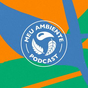 Meu Ambiente Podcast