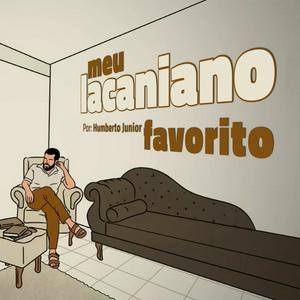 Meu Lacaniano Favorito