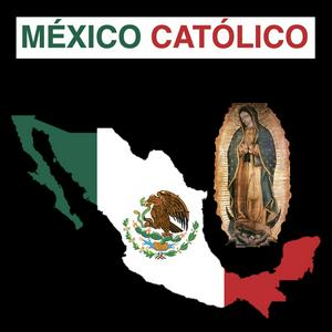 México Católico
