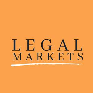 Legal Markets