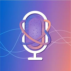 Ouça Microsoft Research Podcast na aplicação