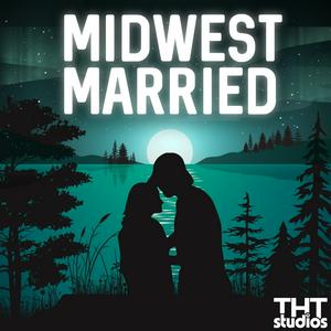 Midwest Married