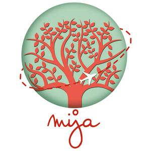 Ouça Mija Podcast (English) na aplicação