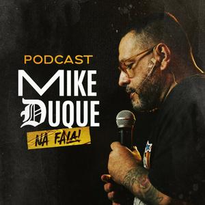 Ouça Mike Duque na aplicação