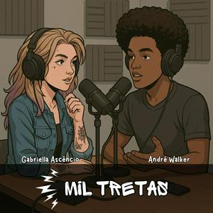 Mil Tretas