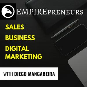 Empirepreneurs