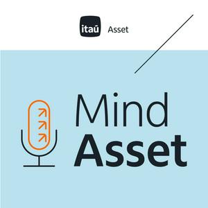 Ouça Mind Asset na aplicação