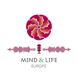 Ouça Mind & Life Europe Podcast na aplicação